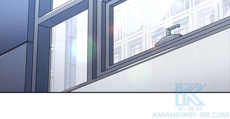 P88
