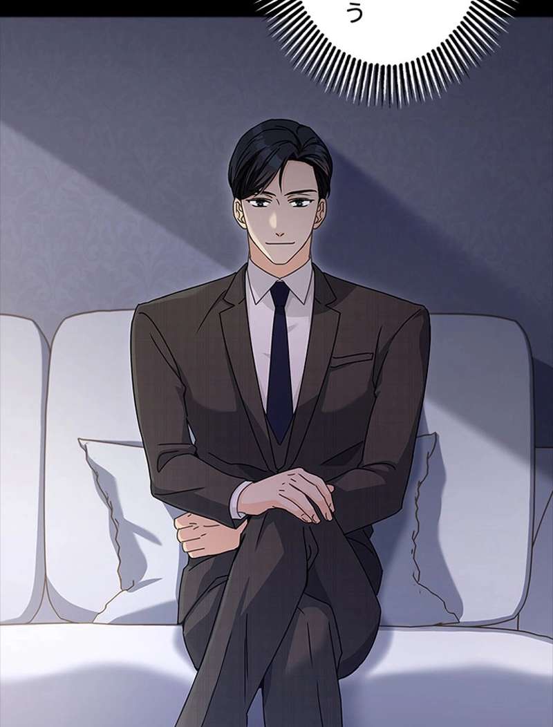 P96