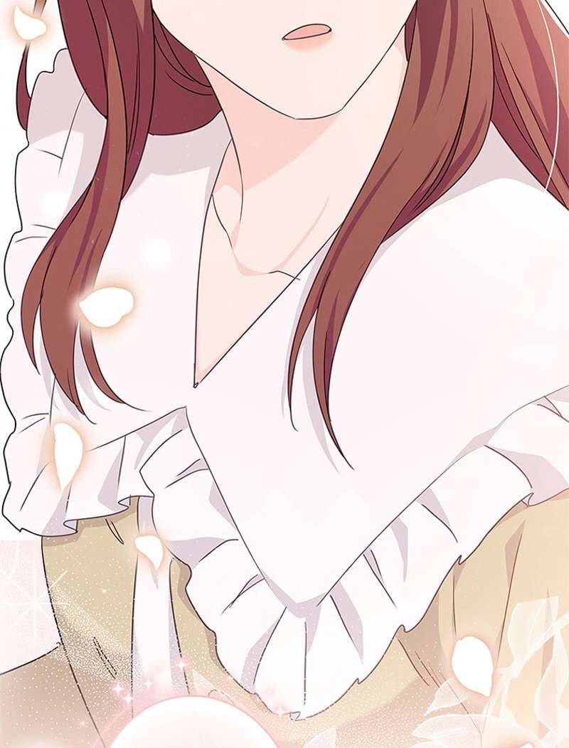 P105