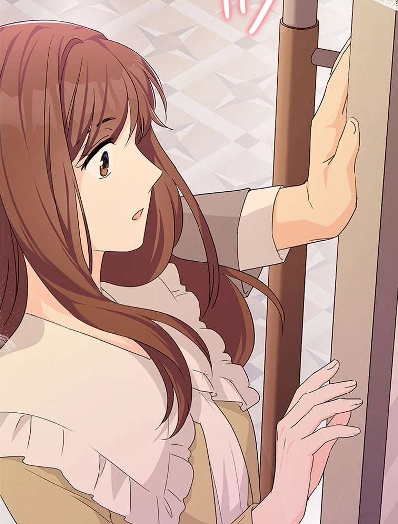 P93