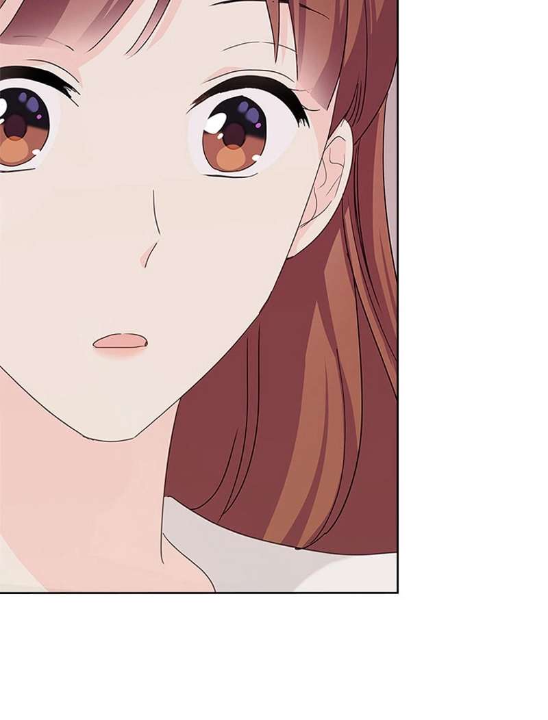P95