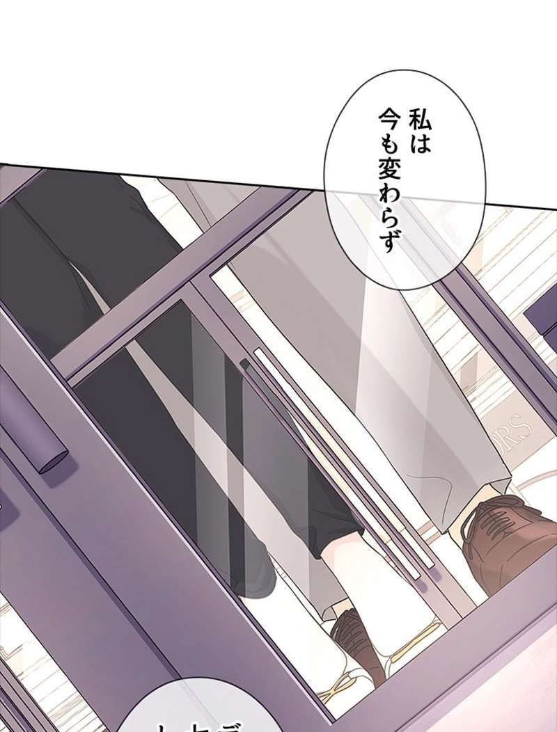 P96