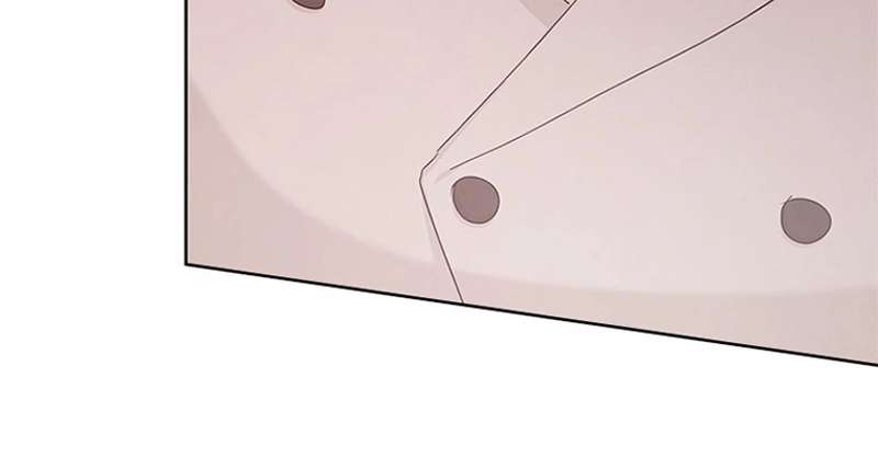 P99
