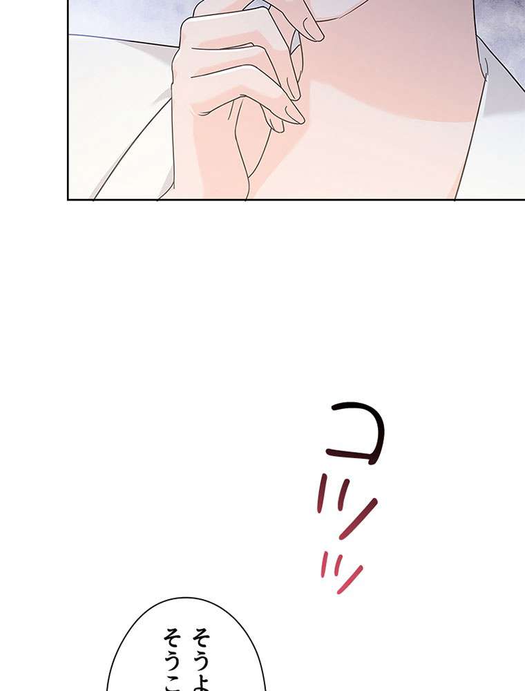 P105