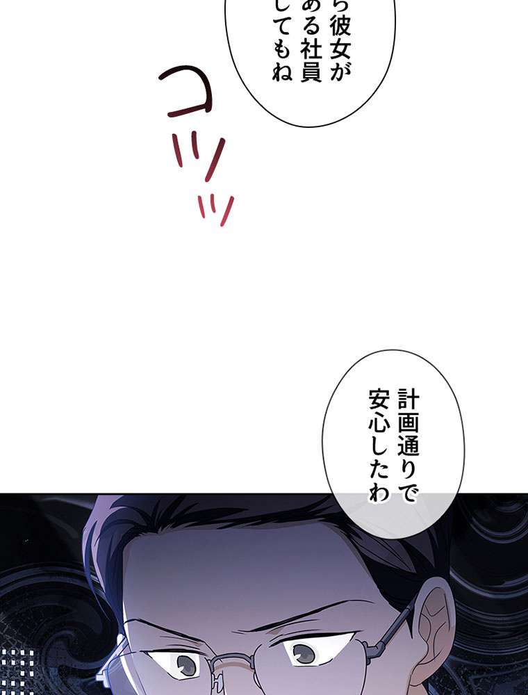 P107