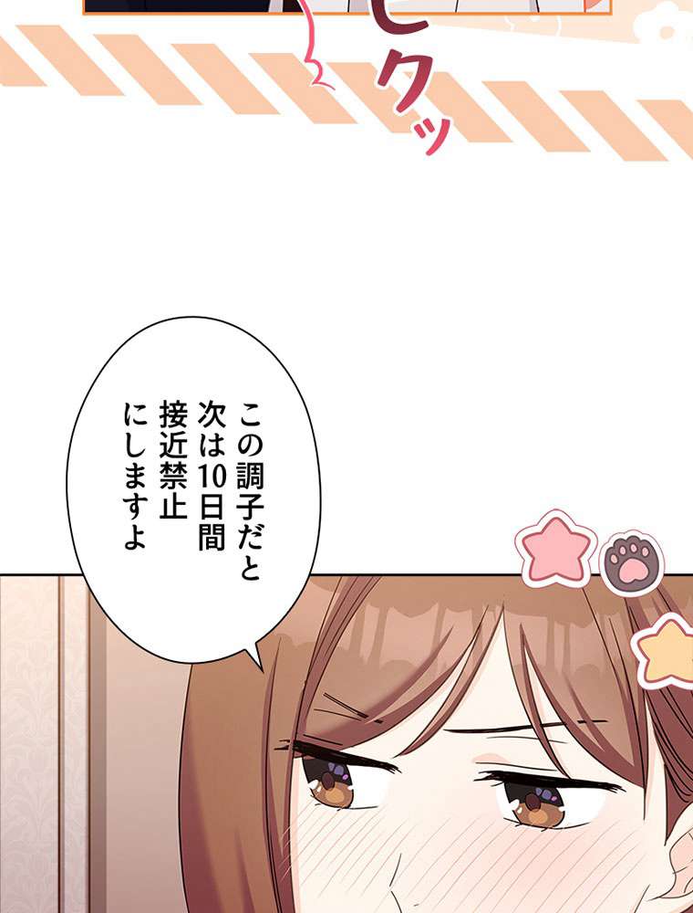 P63