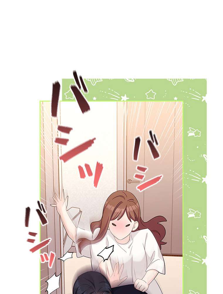 P66