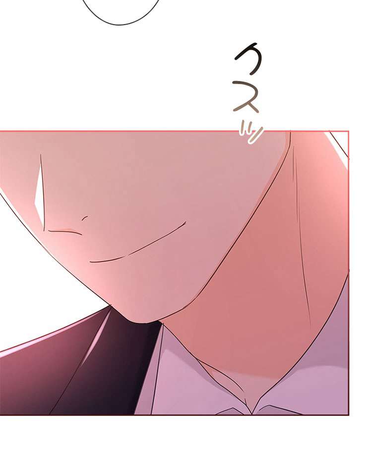 P68
