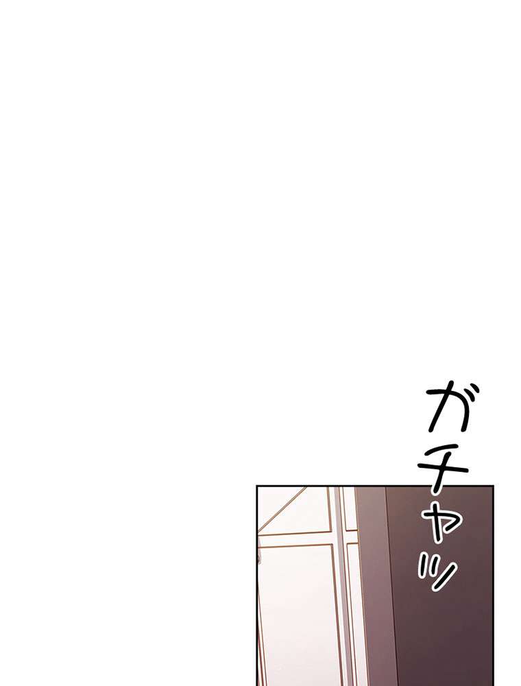 P69