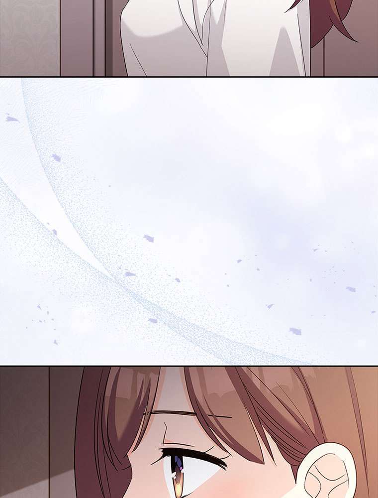 P78