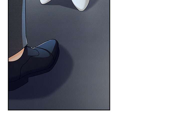 P101