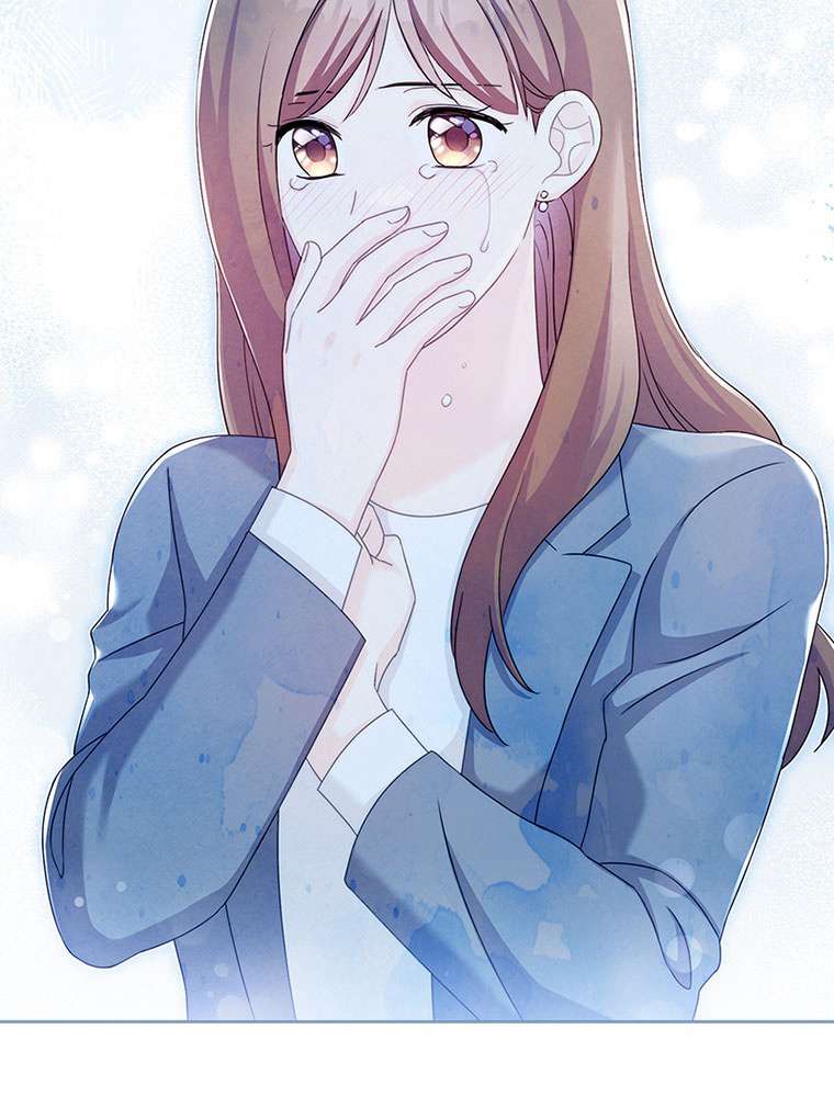 P105