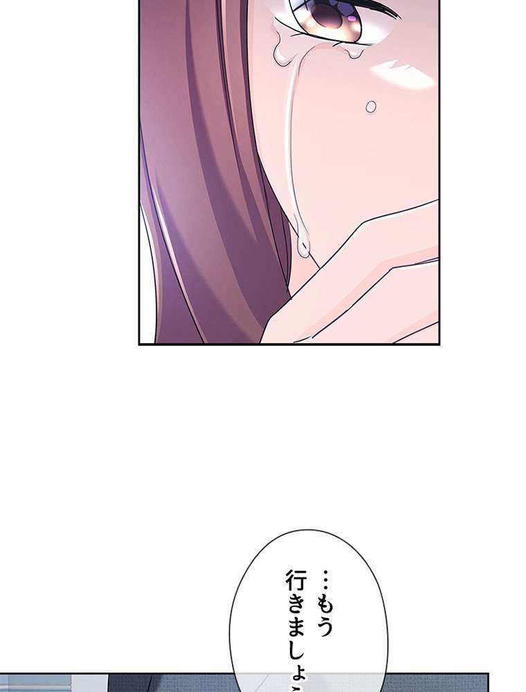 P108