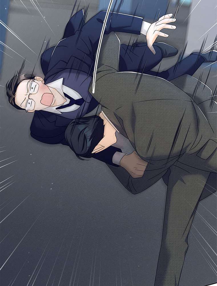 P56