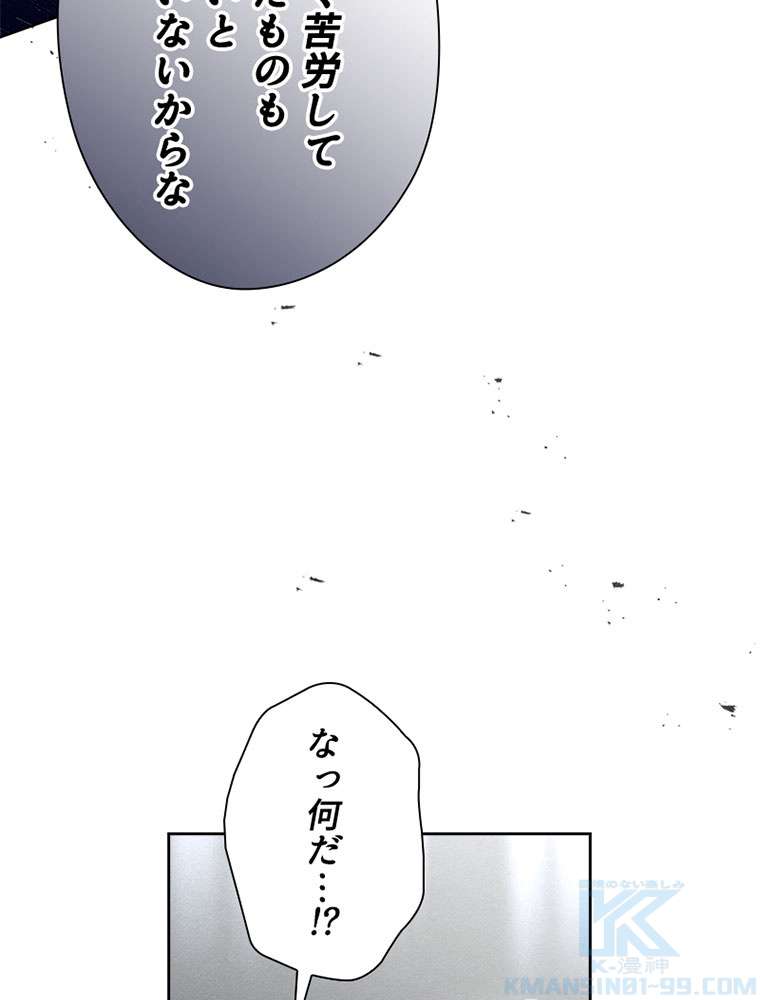 P61