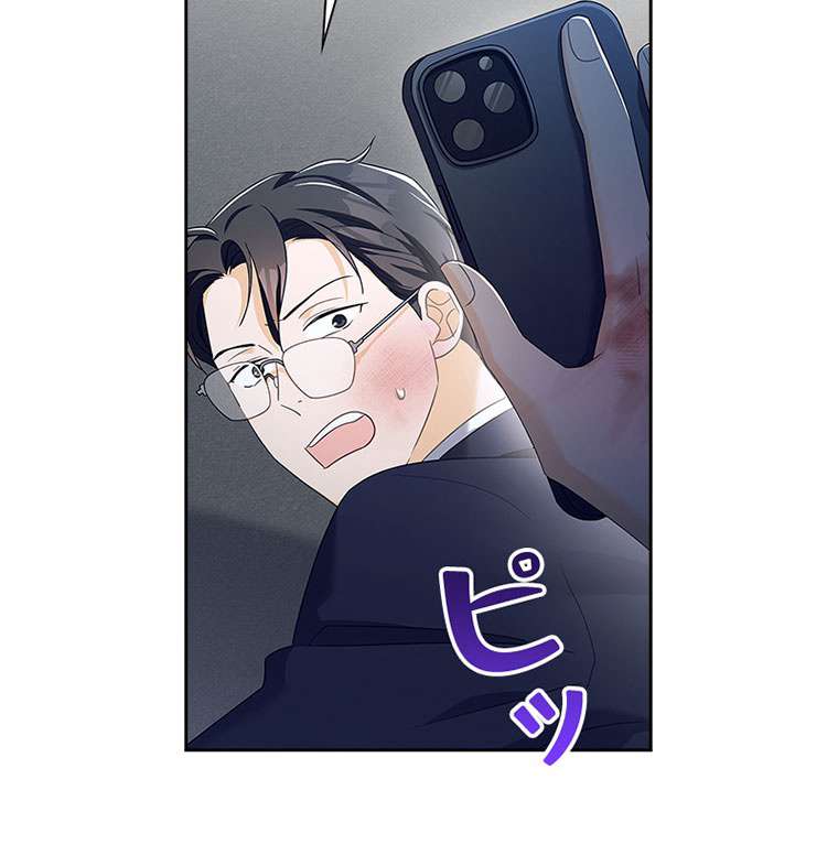 P62