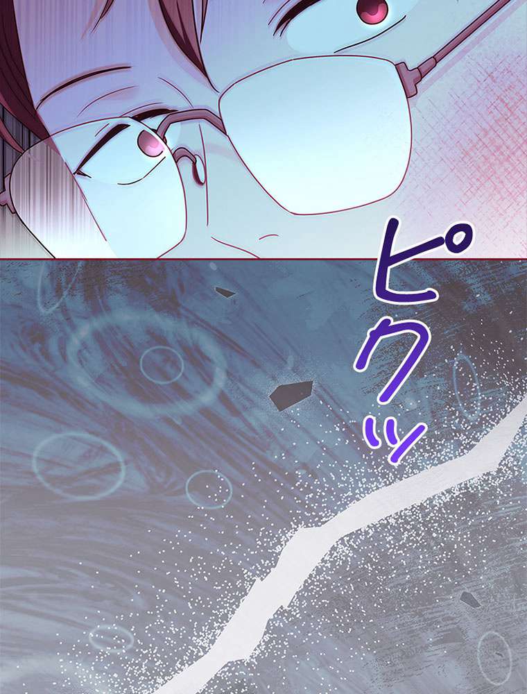 P65