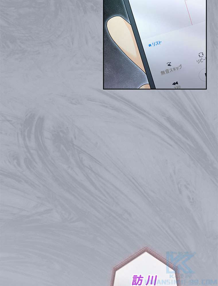P67