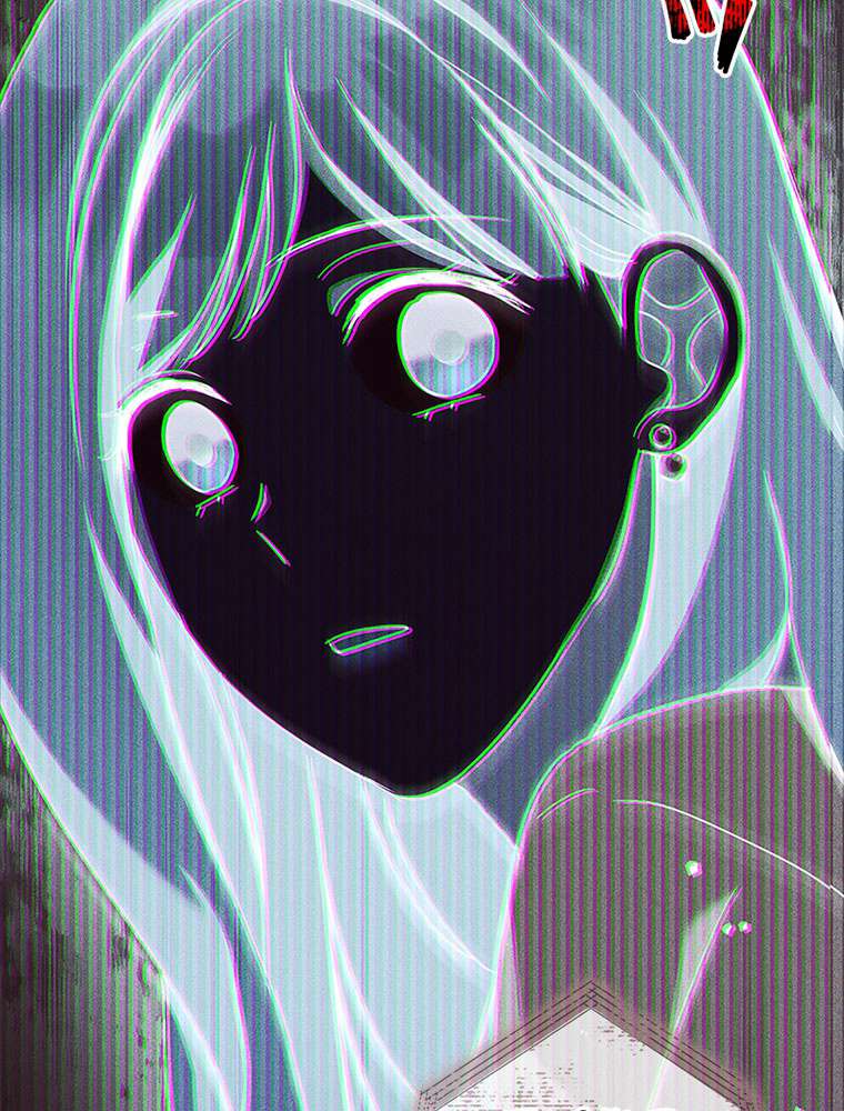 P72