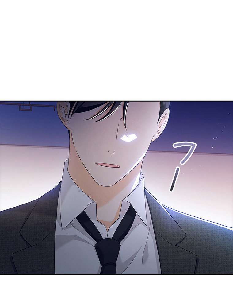 P77