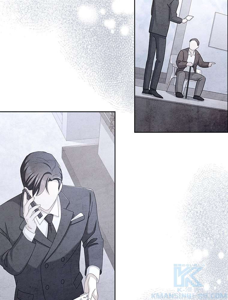 P79