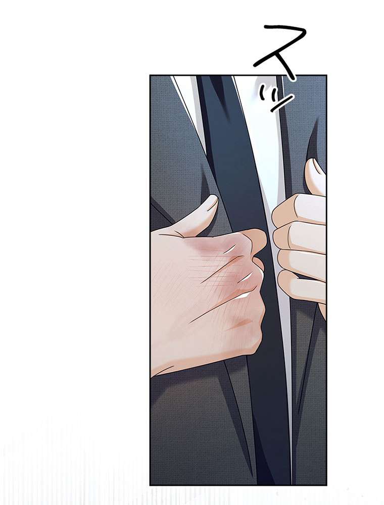 P93