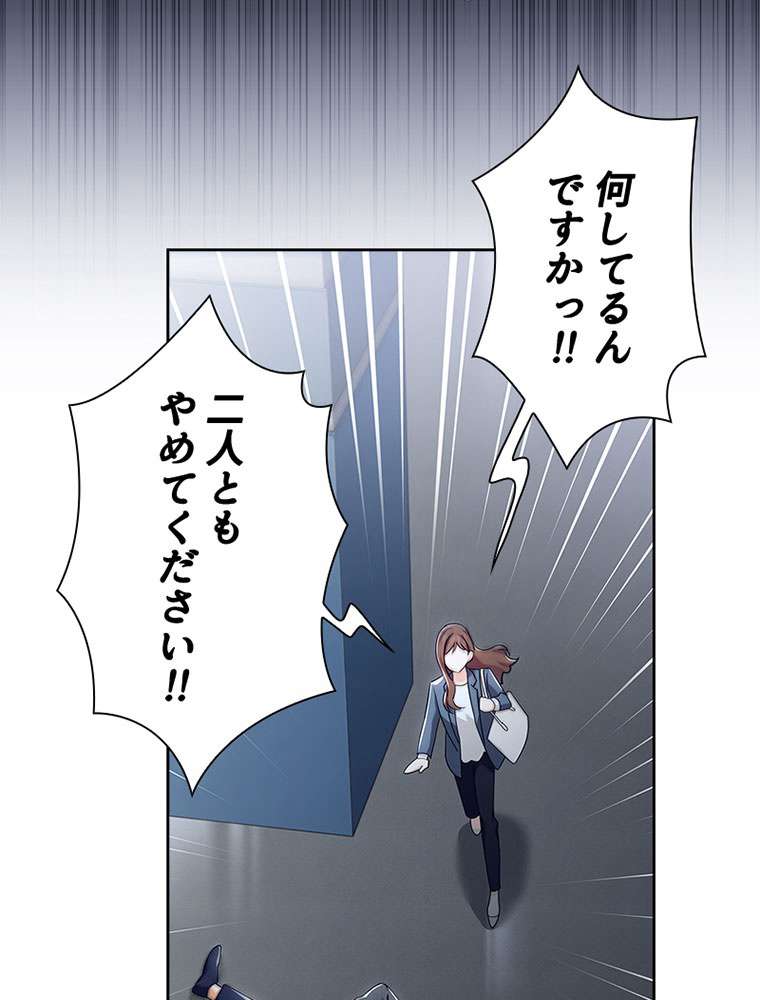 P107