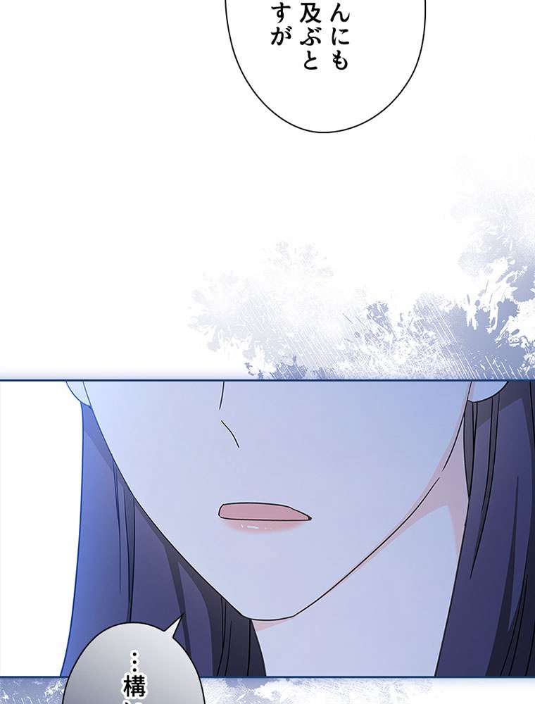 P56