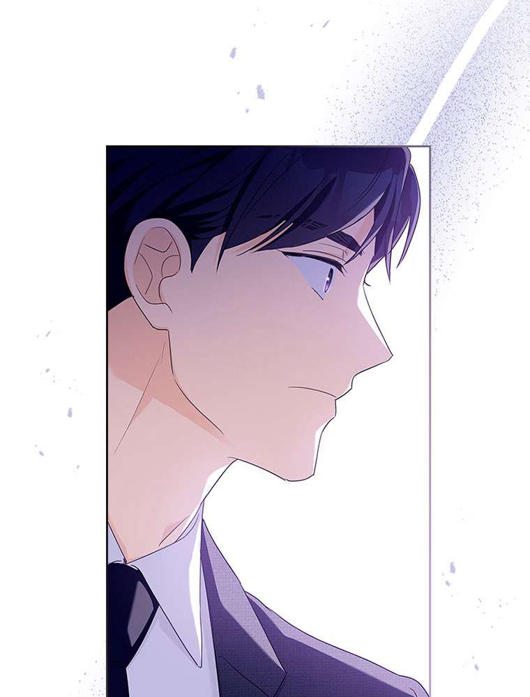 P62