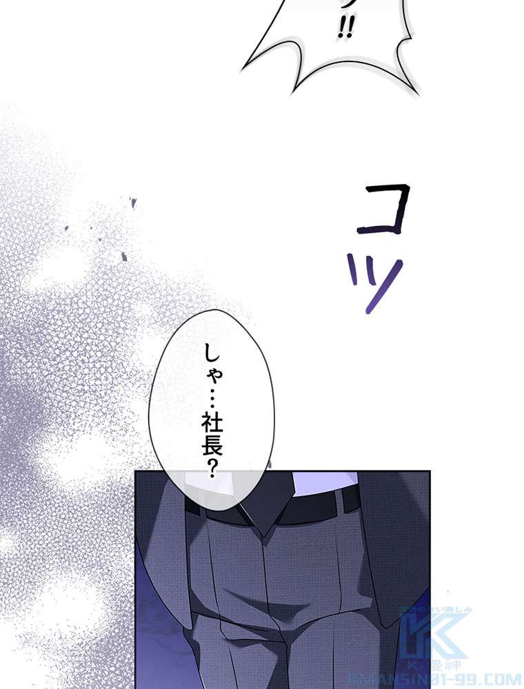 P73