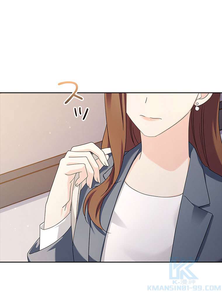 P82