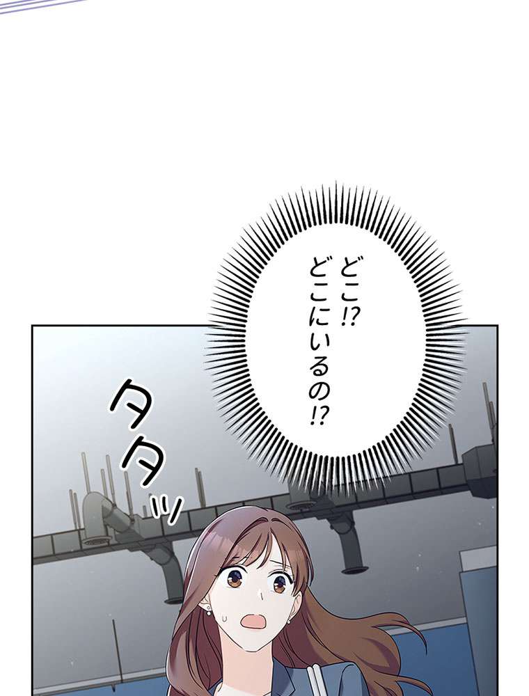 P95