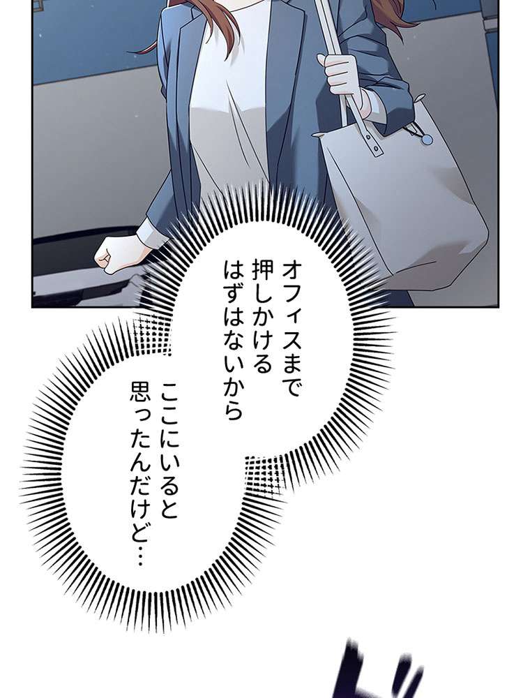 P96