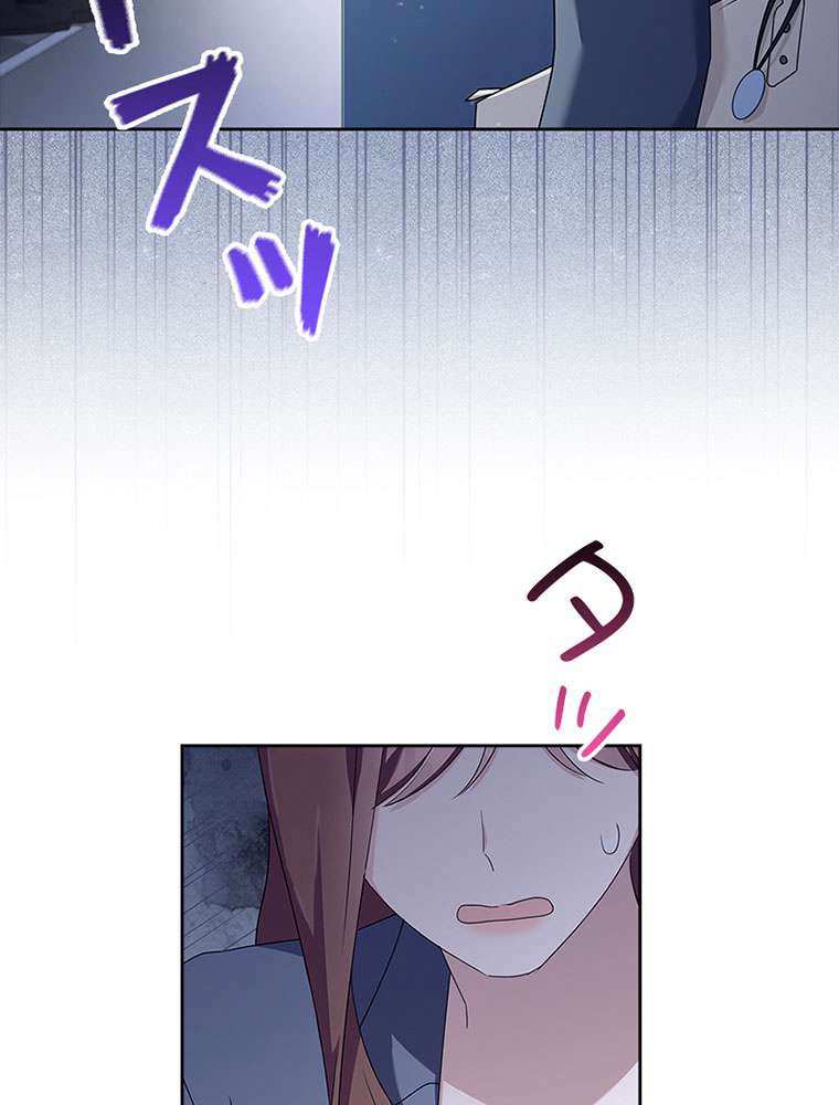 P98