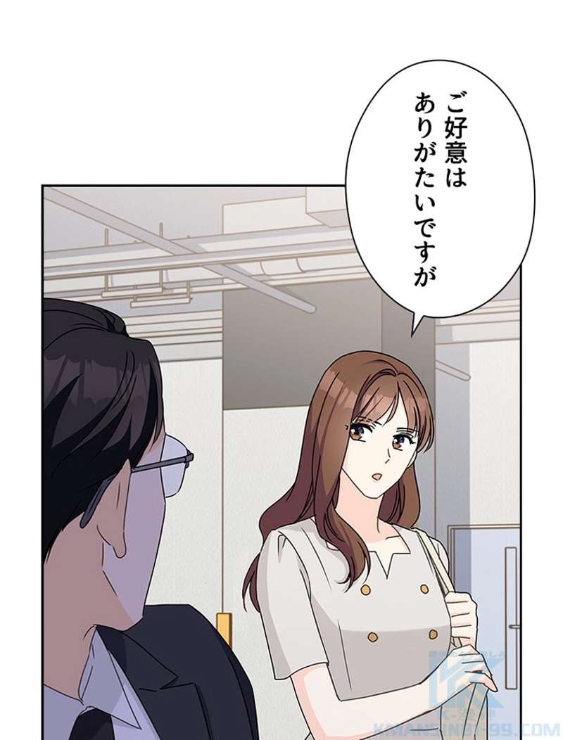 P37