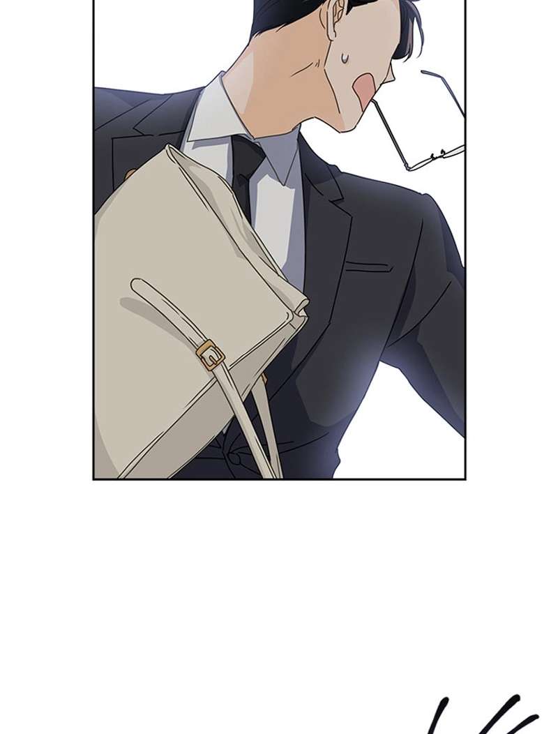 P57