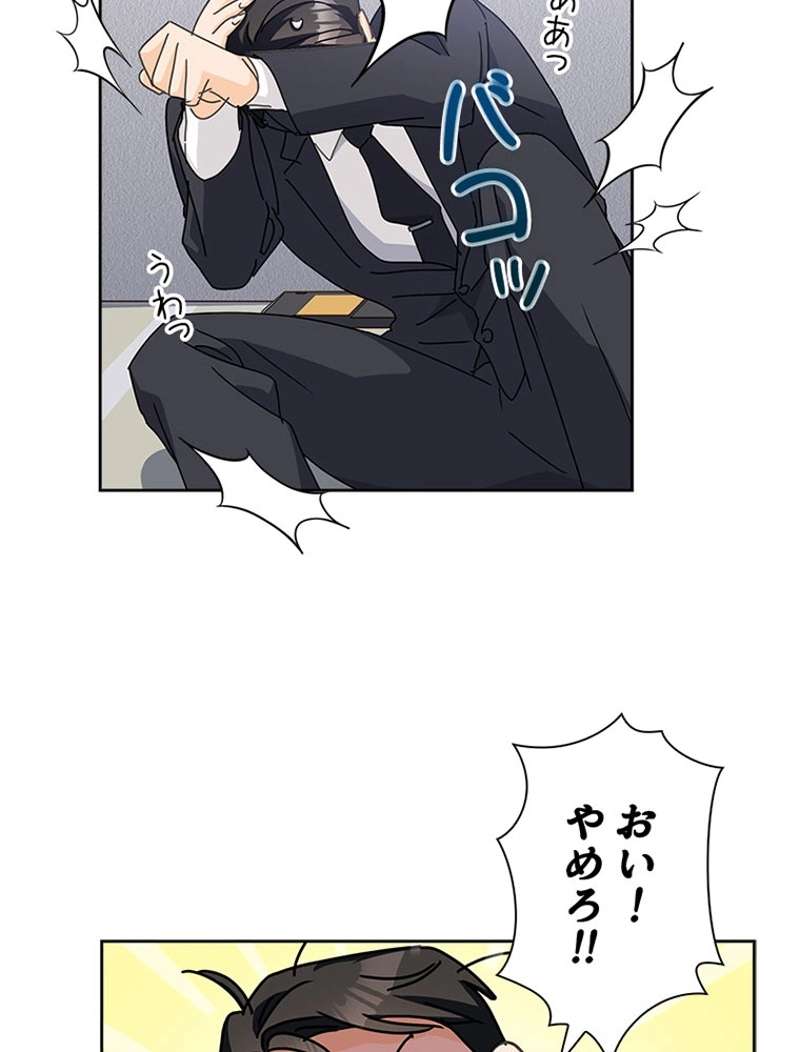 P62