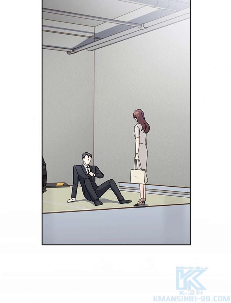 P73