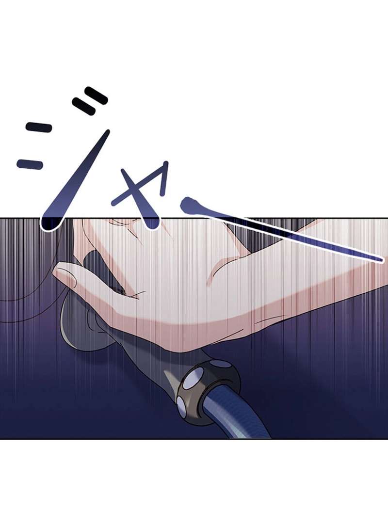 P54