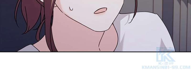 P88