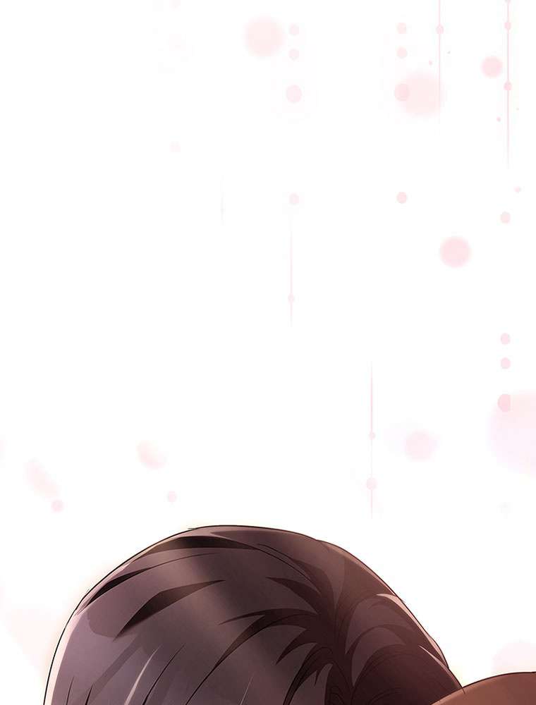 P101