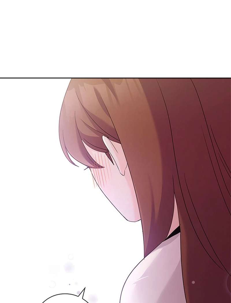 P69