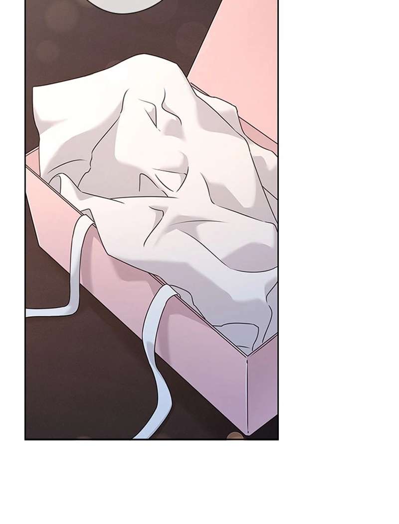 P74