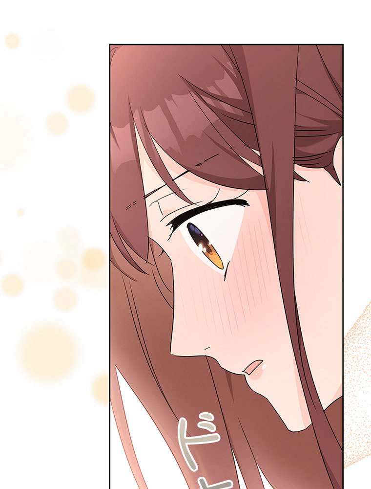 P78