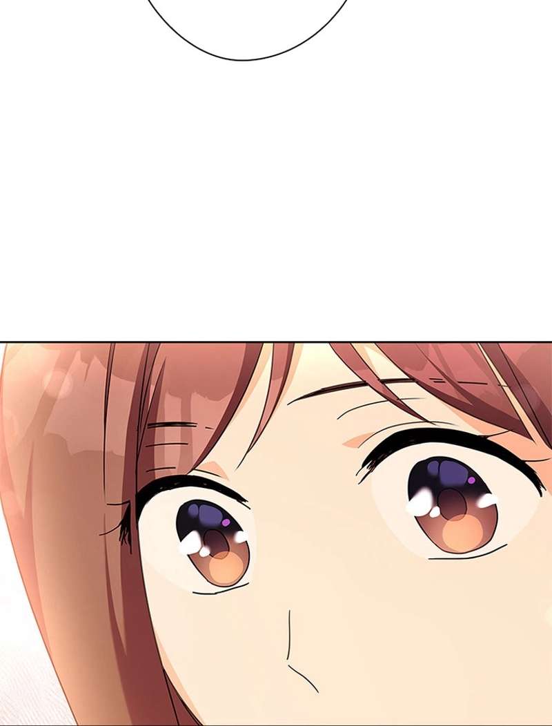 P84