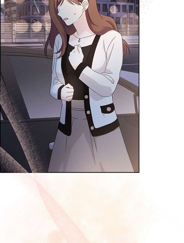 P89