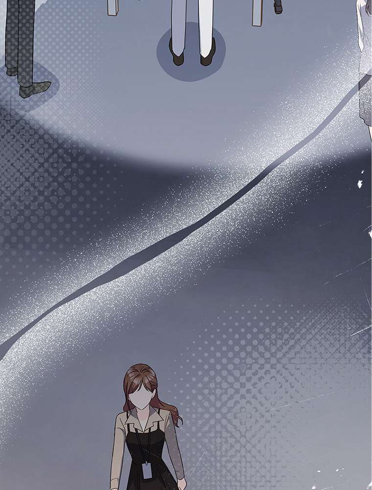 P102