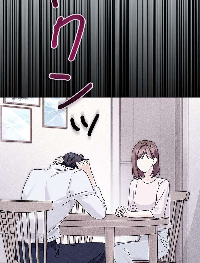 P56