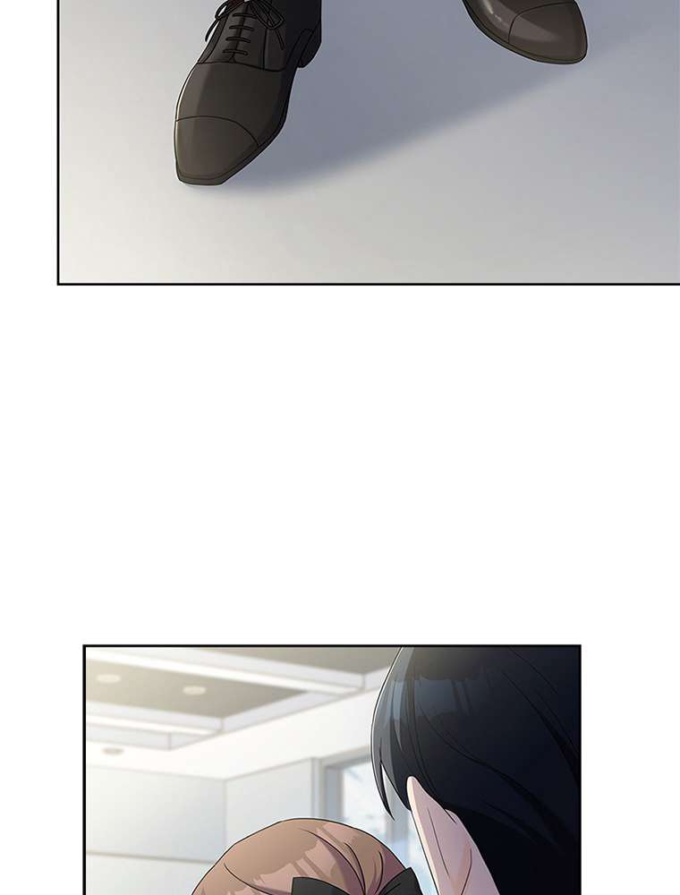 P81