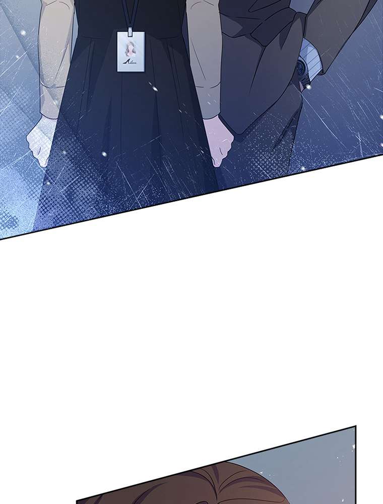 P87